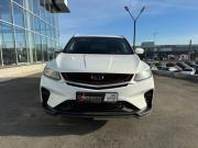 Geely Coolray I Пермь  - изображение 12