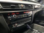 BMW X6 II (F16) Ростов-на-Дону  - изображение 38