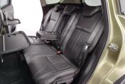Ford Kuga II Саратов  - изображение 56