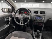 Volkswagen Polo V Кемерово  - изображение 15