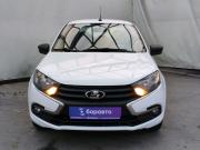 Lada (ВАЗ) Granta I Рестайлинг Липецк  - изображение 21