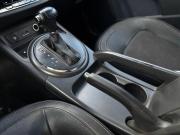 Kia Sportage III Набережные Челны  - изображение 43