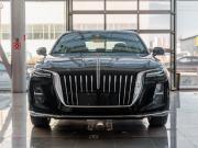 Hongqi H5 II Волгоград  - изображение 34