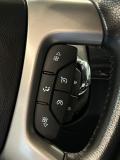 Chevrolet Captiva I Рестайлинг 2 Краснодар  - изображение 51