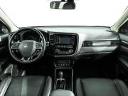 Mitsubishi Outlander III Рестайлинг 2 Санкт-Петербург  - изображение 34