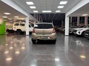 Renault Sandero I Тверь  - изображение 19