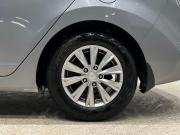 Hyundai Elantra V (MD) Рестайлинг Санкт-Петербург  - изображение 32