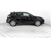 Nissan Qashqai II Ногинск  - изображение 22