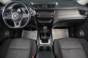 Nissan X-Trail III Рестайлинг Тюмень  - изображение 35