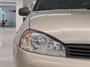 Lada (ВАЗ) Kalina I Казань  - изображение 43