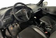 Chevrolet Niva I Рестайлинг Нижний Новгород  - изображение 33