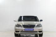 Toyota Camry V (XV30) Новокузнецк  - изображение 28
