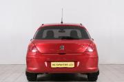 Peugeot 308 I Красноярск  - изображение 26