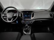 Hyundai Creta I Москва  - изображение 30