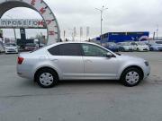 Skoda Octavia III (A7) Рестайлинг Тюмень  - изображение 26