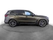 BMW X5 IV (G05/G18) Москва  - изображение 34