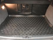 Volkswagen Tiguan I Рестайлинг Мурманск  - изображение 34