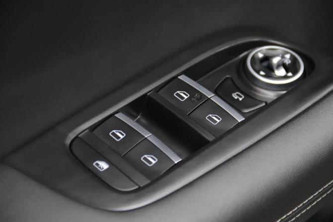 Chery Tiggo 7 Pro I с пробегом 2022 года, цена 1 745 450 рублей, 49157 км, внедорожник, Автокод Объявления