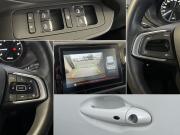 Chery Tiggo 4 I Рестайлинг Тамбов  - изображение 39