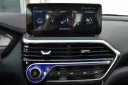 Changan Alsvin Старый Оскол  - изображение 39