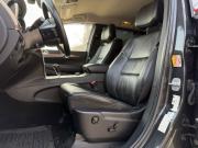 Jeep Grand Cherokee IV (WK2) Астрахань  - изображение 47