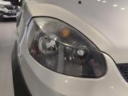 Chery IndiS (S18D) I Казань  - изображение 43