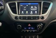 Hyundai Solaris II Нижний Новгород  - изображение 37