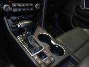 Kia Sportage IV Рестайлинг Москва  - изображение 47