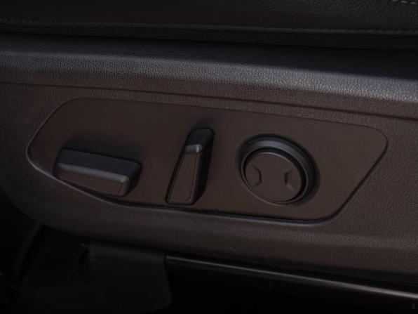Kia Sorento IV с пробегом 2020 года, цена 3 248 000 рублей, 108695 км, внедорожник, Автокод Объявления