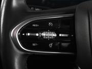 Chery Tiggo 7 Pro Max I Рестайлинг Ростов-на-Дону  - изображение 36