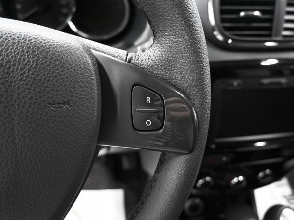 Nissan Terrano III (D10) с пробегом 2019 года, цена 1 745 000 рублей, 124572 км, внедорожник, Автокод Объявления