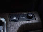 Honda Stepwgn V Краснодар  - изображение 48
