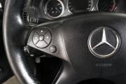 Mercedes-Benz C-Класс III (W204) Пермь  - изображение 44