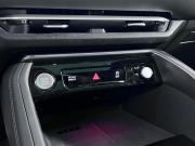 Audi Q5 III Ростов-на-Дону  - изображение 50