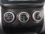 Mitsubishi Pajero Sport II Рестайлинг Пермь  - изображение 41
