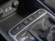 Hyundai Creta I Краснодар  - изображение 33