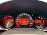 Citroen C5 II Самара  - изображение 29