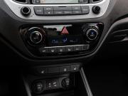 Hyundai Solaris II Краснодар  - изображение 34