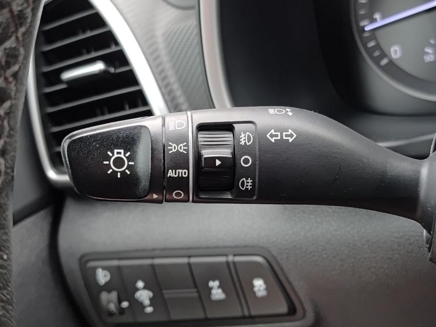 Hyundai Tucson III Рестайлинг Ижевск  - изображение 25