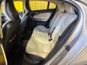 Volvo S60 II Ижевск  - изображение 29