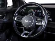 Kia Sportage V Москва  - изображение 37