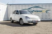 Lada (ВАЗ) Priora I Курган  - изображение 23