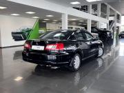 Mitsubishi Galant IX Рестайлинг 2 Тверь  - изображение 22
