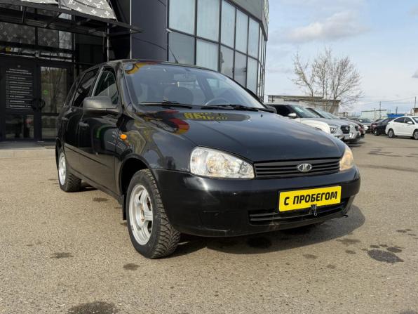 Lada (ВАЗ) Kalina I с пробегом 2012 года, цена 245 000 рублей, 114000 км, универсал, Автокод Объявления