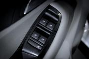 Chevrolet Orlando I Тюмень  - изображение 39