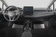 Toyota Corolla XII (E210) Кемерово  - изображение 38