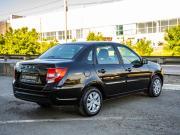 Lada (ВАЗ) Granta I Рестайлинг Волгоград  - изображение 44