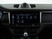 Porsche Macan I Рестайлинг Москва  - изображение 40