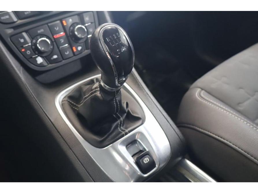 Opel Meriva B Коломна  - изображение 14