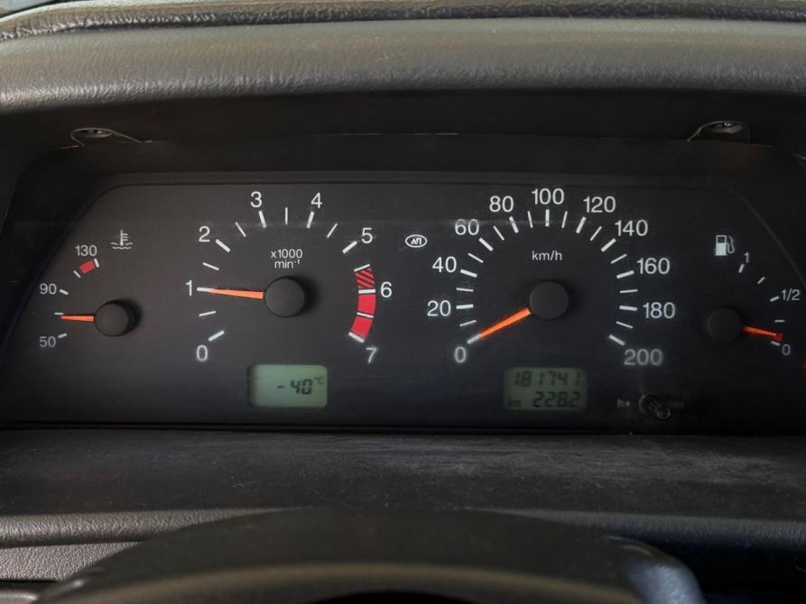 Lada (ВАЗ) 2115 Волгоград  - изображение 18